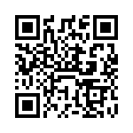 VE-B1W-MY QRCode