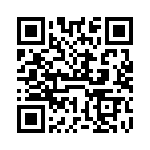 VE-B1X-CY-F2 QRCode