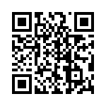 VE-B1X-EV-F2 QRCode