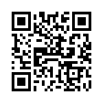 VE-B1X-EV-F3 QRCode