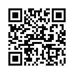 VE-B1X-EW-B1 QRCode