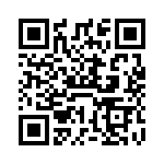 VE-B1X-EW QRCode