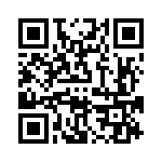 VE-B1X-IU-F3 QRCode