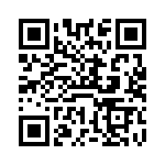 VE-B1X-IV-F2 QRCode