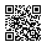 VE-B1X-IW-B1 QRCode