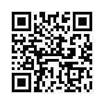 VE-B1X-IW-F3 QRCode