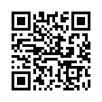 VE-B1X-IX-F4 QRCode