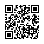 VE-B1X-IY-F4 QRCode