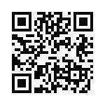 VE-B1X-MY QRCode