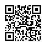 VE-B1Y-CW-F3 QRCode