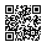 VE-B1Y-CX-F4 QRCode