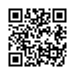 VE-B1Y-CY-B1 QRCode