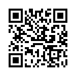 VE-B1Y-CY-F1 QRCode