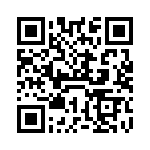 VE-B1Y-CY-F3 QRCode