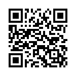 VE-B1Y-EU-F2 QRCode