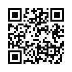 VE-B1Y-EW-F4 QRCode