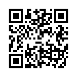 VE-B1Y-EY-F3 QRCode