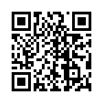 VE-B1Y-IU-F3 QRCode