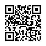 VE-B1Y-IY-B1 QRCode