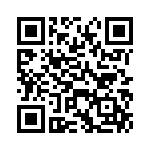 VE-B1Y-MV-B1 QRCode