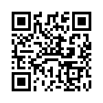 VE-B1Y-MV QRCode