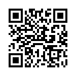 VE-B1Y-MX-B1 QRCode