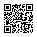 VE-B1Y-MX-S QRCode