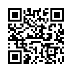 VE-B1Z-CU-F4 QRCode