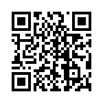 VE-B1Z-CW-F1 QRCode