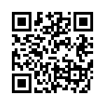 VE-B1Z-CW-F2 QRCode