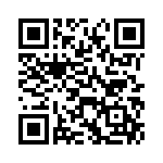 VE-B1Z-EV-B1 QRCode