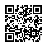 VE-B1Z-EY-F2 QRCode