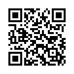 VE-B1Z-IU-S QRCode