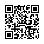 VE-B1Z-IV-S QRCode