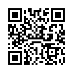 VE-B1Z-IY-F2 QRCode