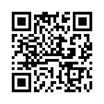 VE-B1Z-IY-S QRCode