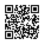 VE-B1Z-MY-F1 QRCode