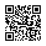 VE-B20-CW-F1 QRCode