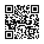 VE-B20-EW-B1 QRCode