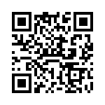 VE-B20-EW-S QRCode