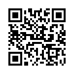 VE-B20-EX-F2 QRCode