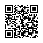 VE-B20-EY-F1 QRCode