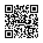 VE-B20-EY-F4 QRCode