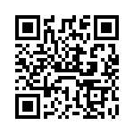 VE-B20-EY QRCode