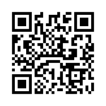 VE-B20-IX QRCode