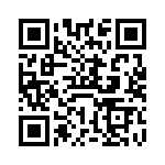 VE-B20-MW-F2 QRCode