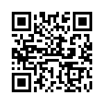 VE-B20-MW-F3 QRCode