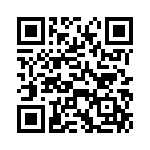 VE-B21-CW-B1 QRCode