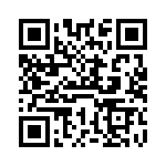 VE-B21-CX-F2 QRCode