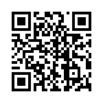 VE-B21-EX-S QRCode